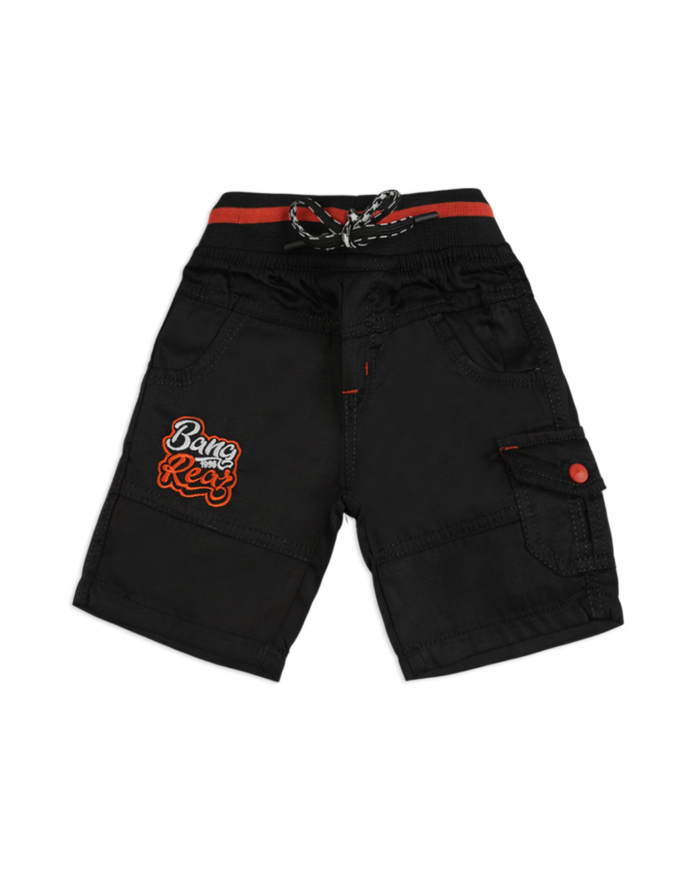 Boys Half Sleeves Suit, Boys Sets & Suits, Chase Value, Chase Value