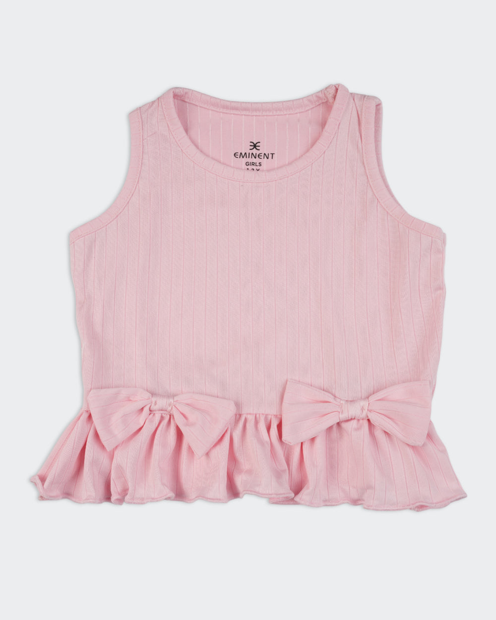 Eminent Girls’ Co-Ord Set, Girls Co-Ord Suit, Eminent, Chase Value