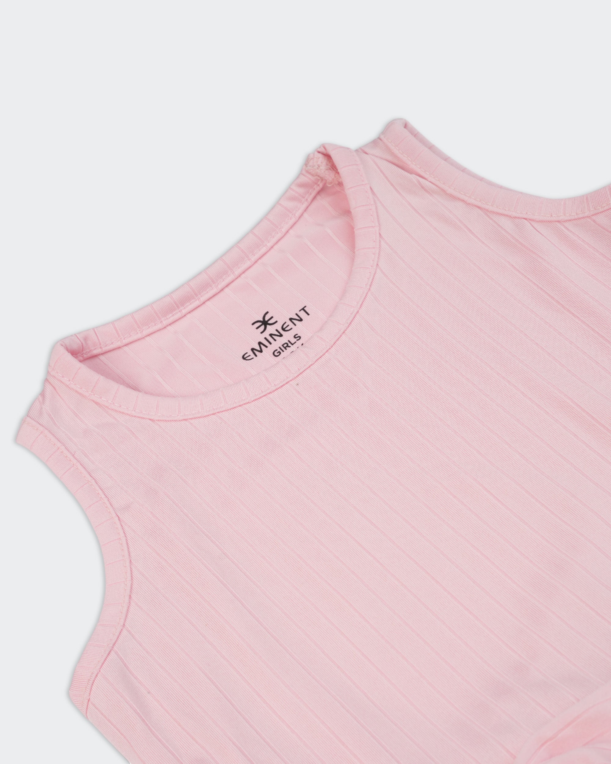 Eminent Girls’ Co-Ord Set, Girls Co-Ord Suit, Eminent, Chase Value