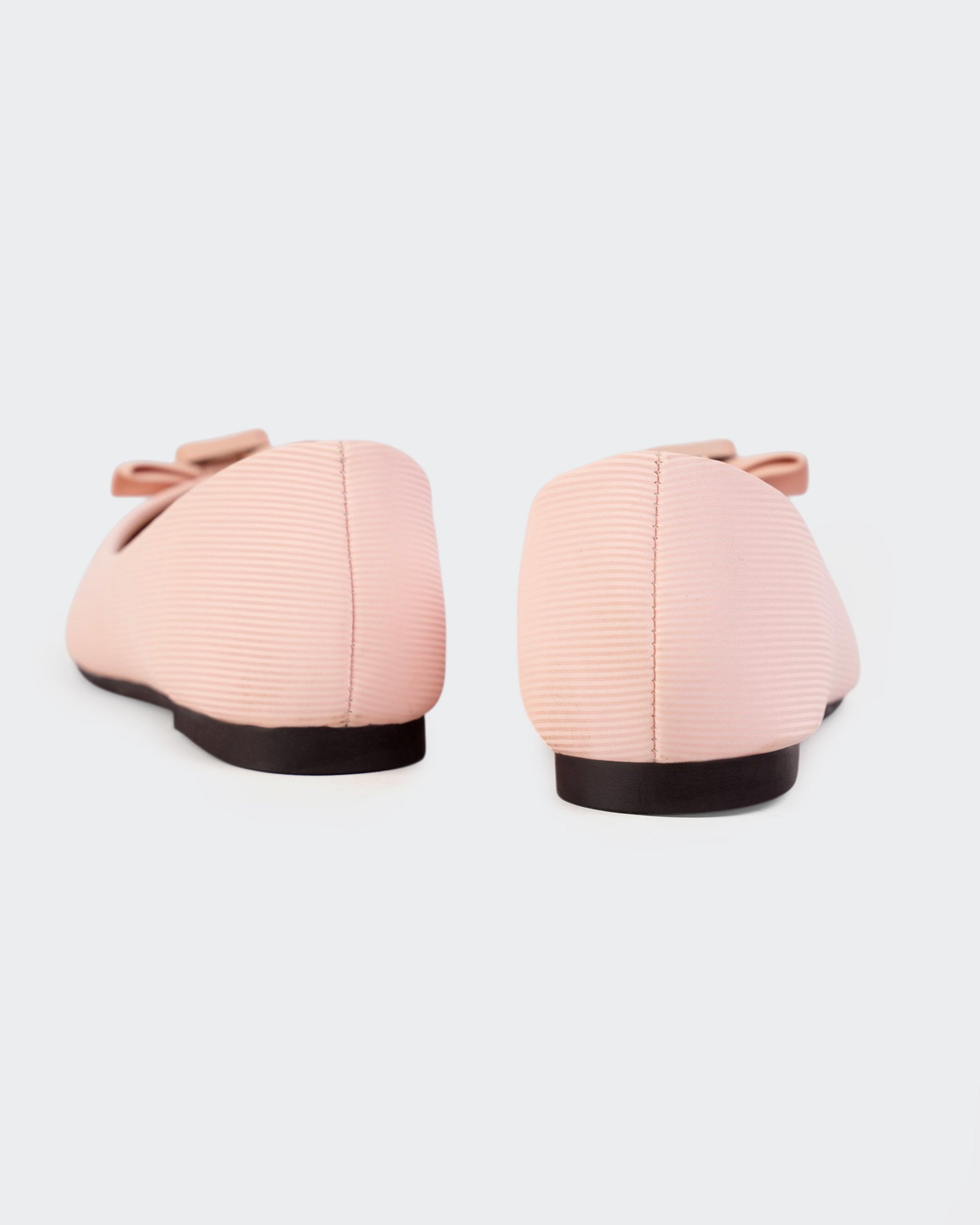 Eminent Girls Pumps