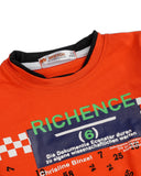 Boys Half Sleeves Suit, Boys Sets & Suits, Chase Value, Chase Value