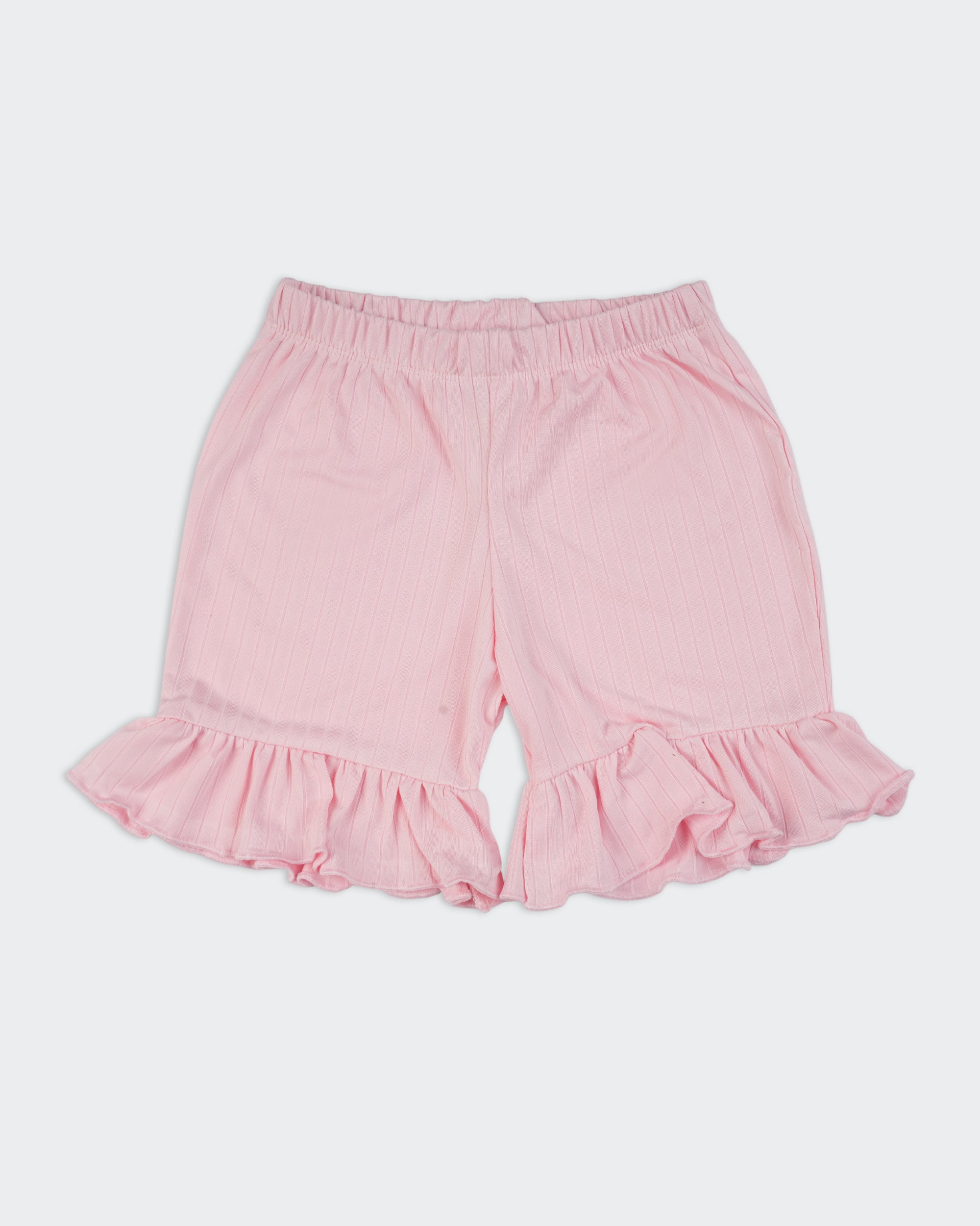 Eminent Girls’ Co-Ord Set, Girls Co-Ord Suit, Eminent, Chase Value