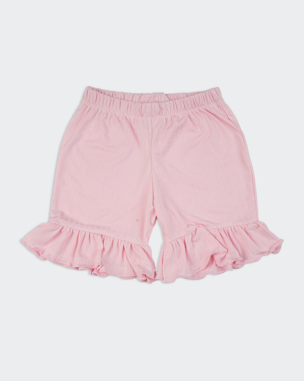 Eminent Girls’ Co-Ord Set, Girls Co-Ord Suit, Eminent, Chase Value