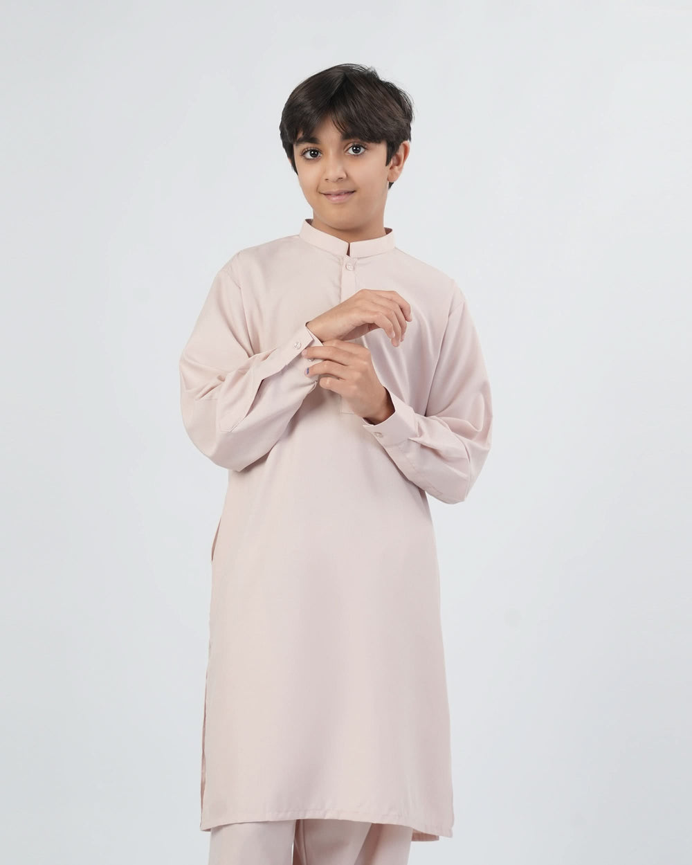 Eminent Boys Kameez Shalwar Suit, Boys Shalwar Kameez, Eminent, Chase Value