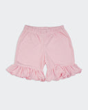 Eminent Girls’ Co-Ord Set, Girls Co-Ord Suit, Eminent, Chase Value