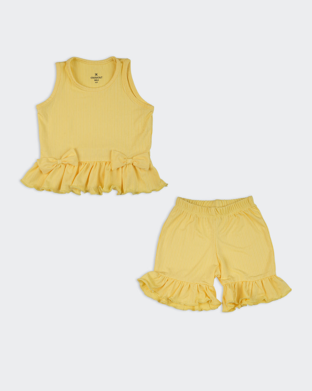 Eminent Girls’ Co-Ord Set, Girls Co-Ord Suit, Eminent, Chase Value