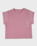 Newborn Girls T-Shirt, Newborn Girls T-Shirts, Eminent, Chase Value