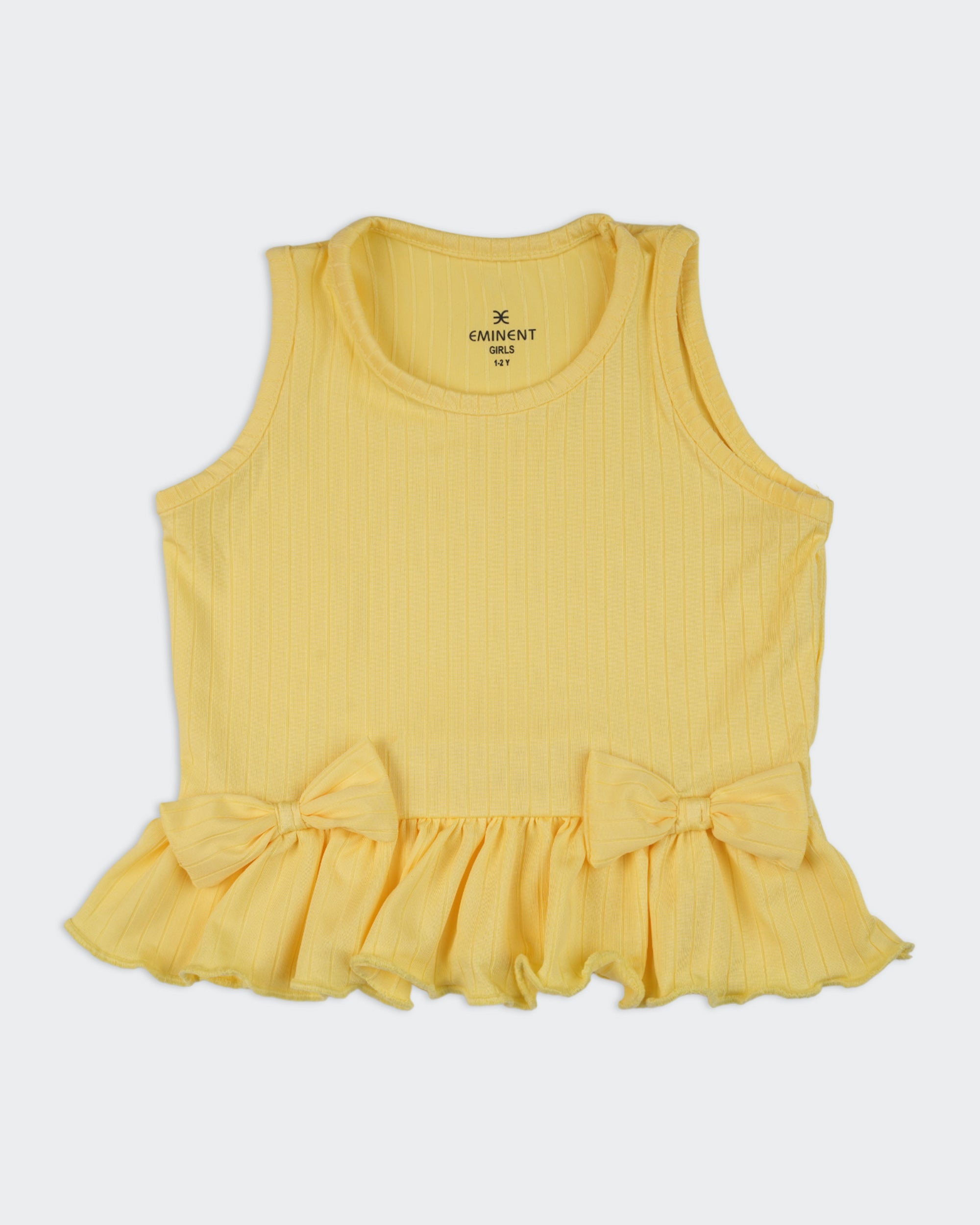 Eminent Girls’ Co-Ord Set, Girls Co-Ord Suit, Eminent, Chase Value