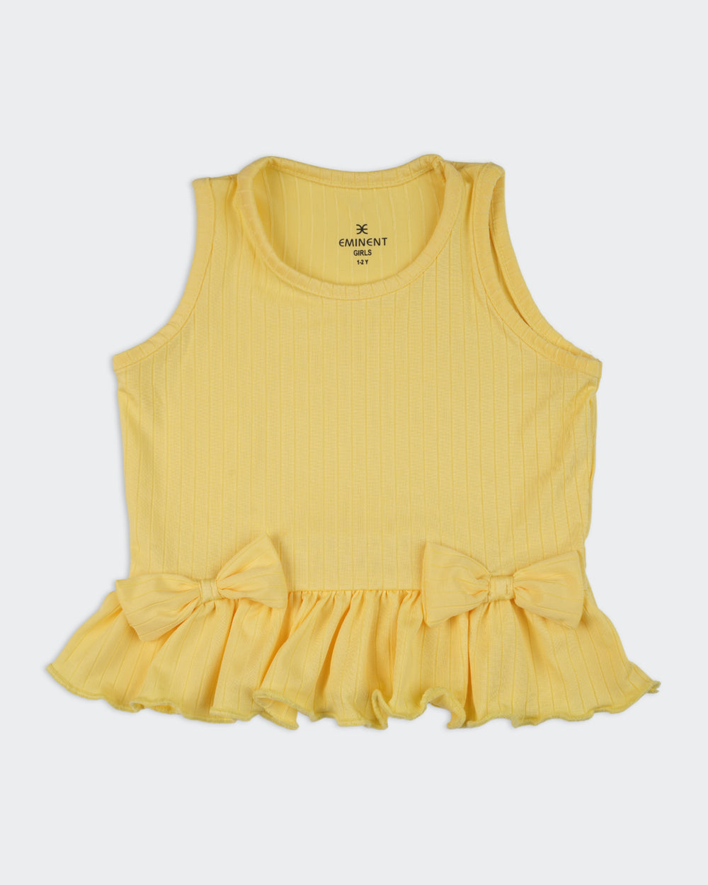 Eminent Girls’ Co-Ord Set, Girls Co-Ord Suit, Eminent, Chase Value