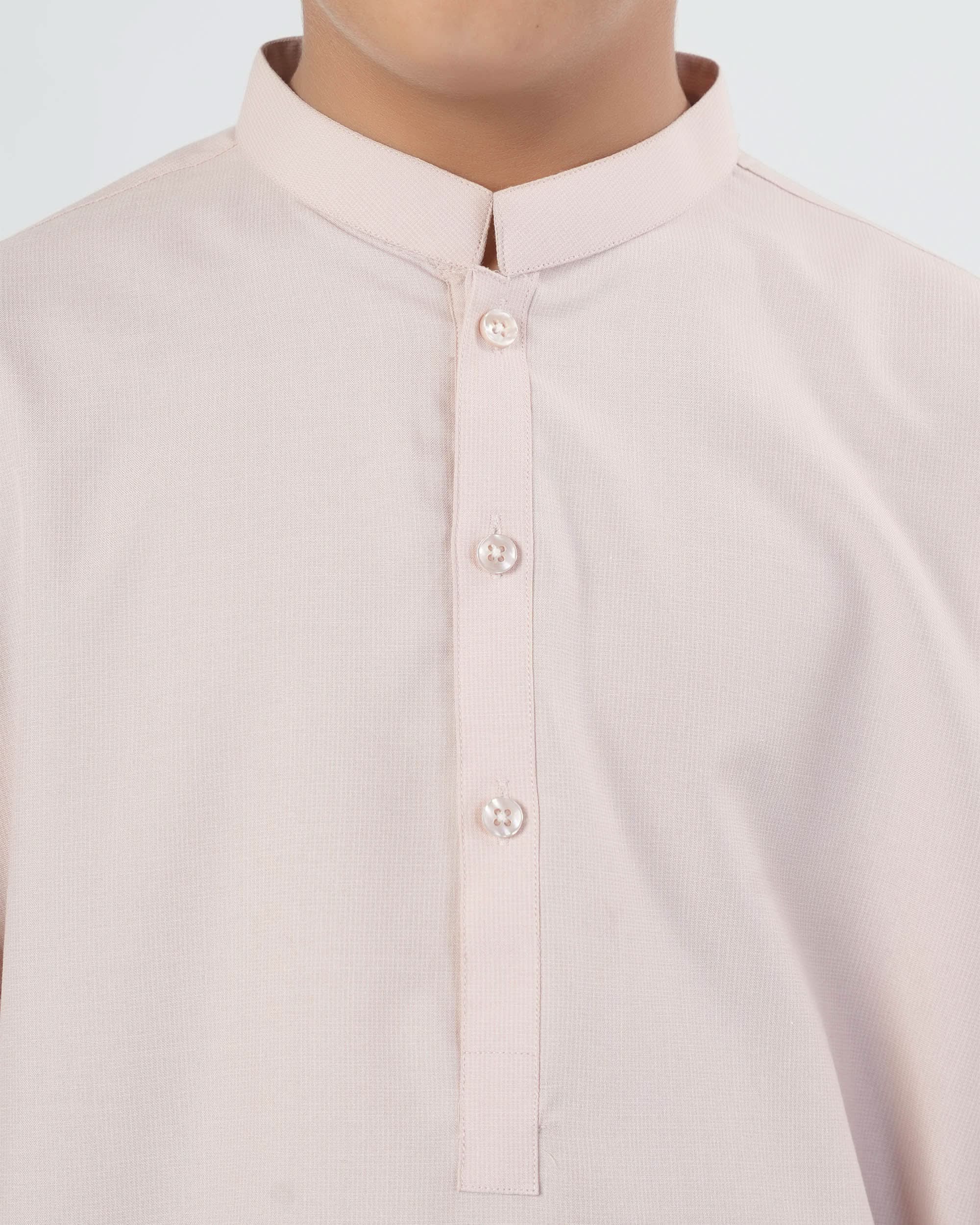Eminent Boys Kameez Shalwar Suit, Boys Shalwar Kameez, Eminent, Chase Value