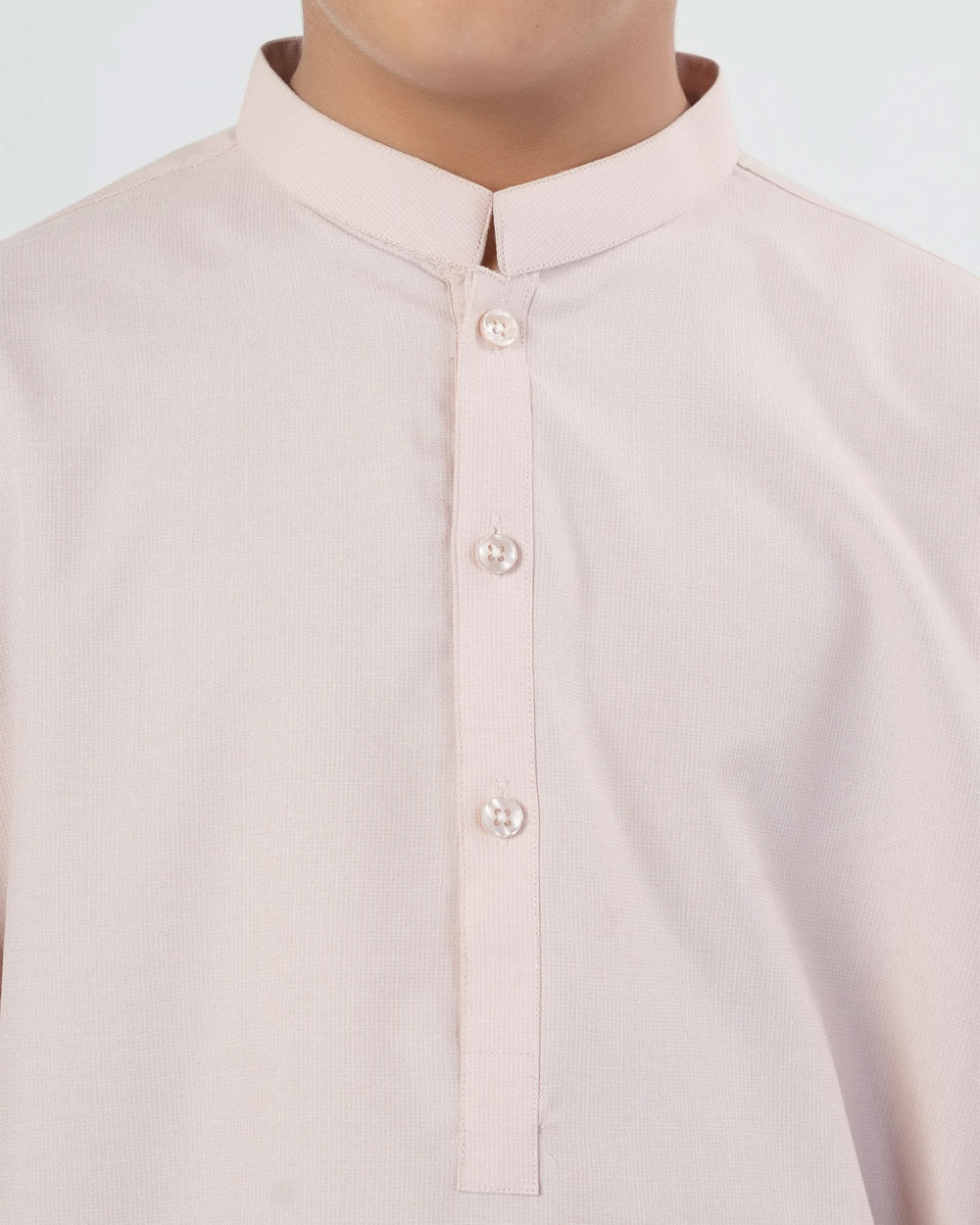 Eminent Boys Kameez Shalwar Suit, Boys Shalwar Kameez, Eminent, Chase Value