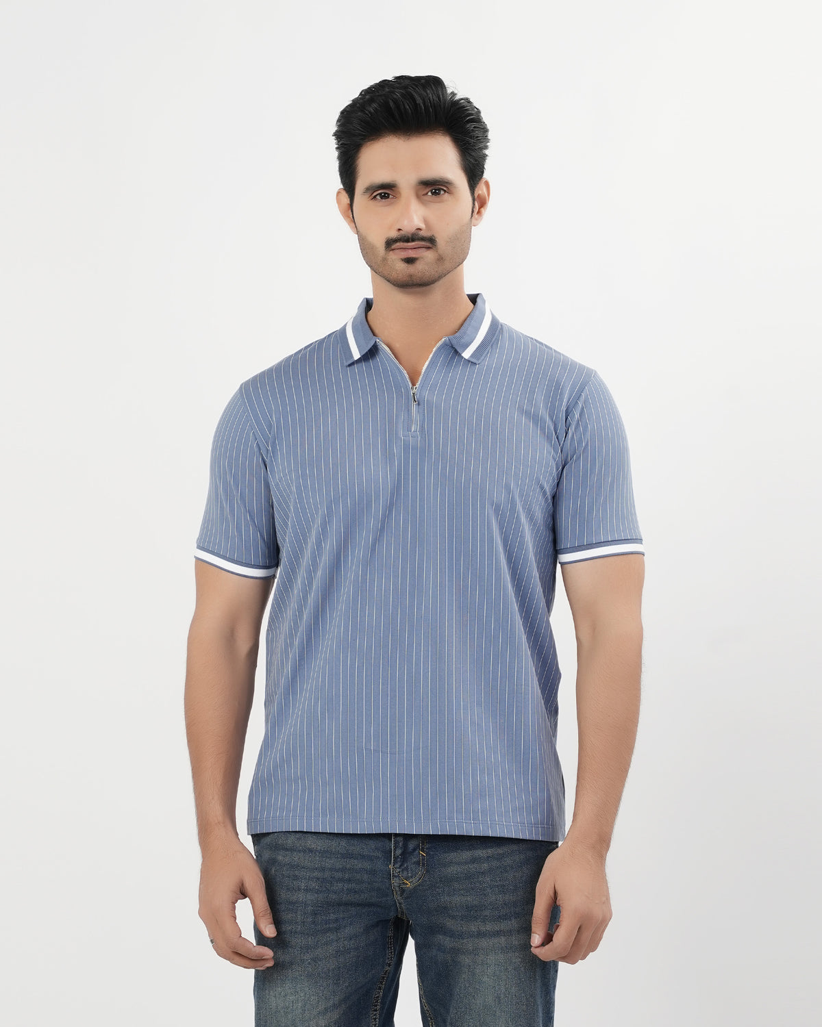 Eminent Men's Polo T-Shirt