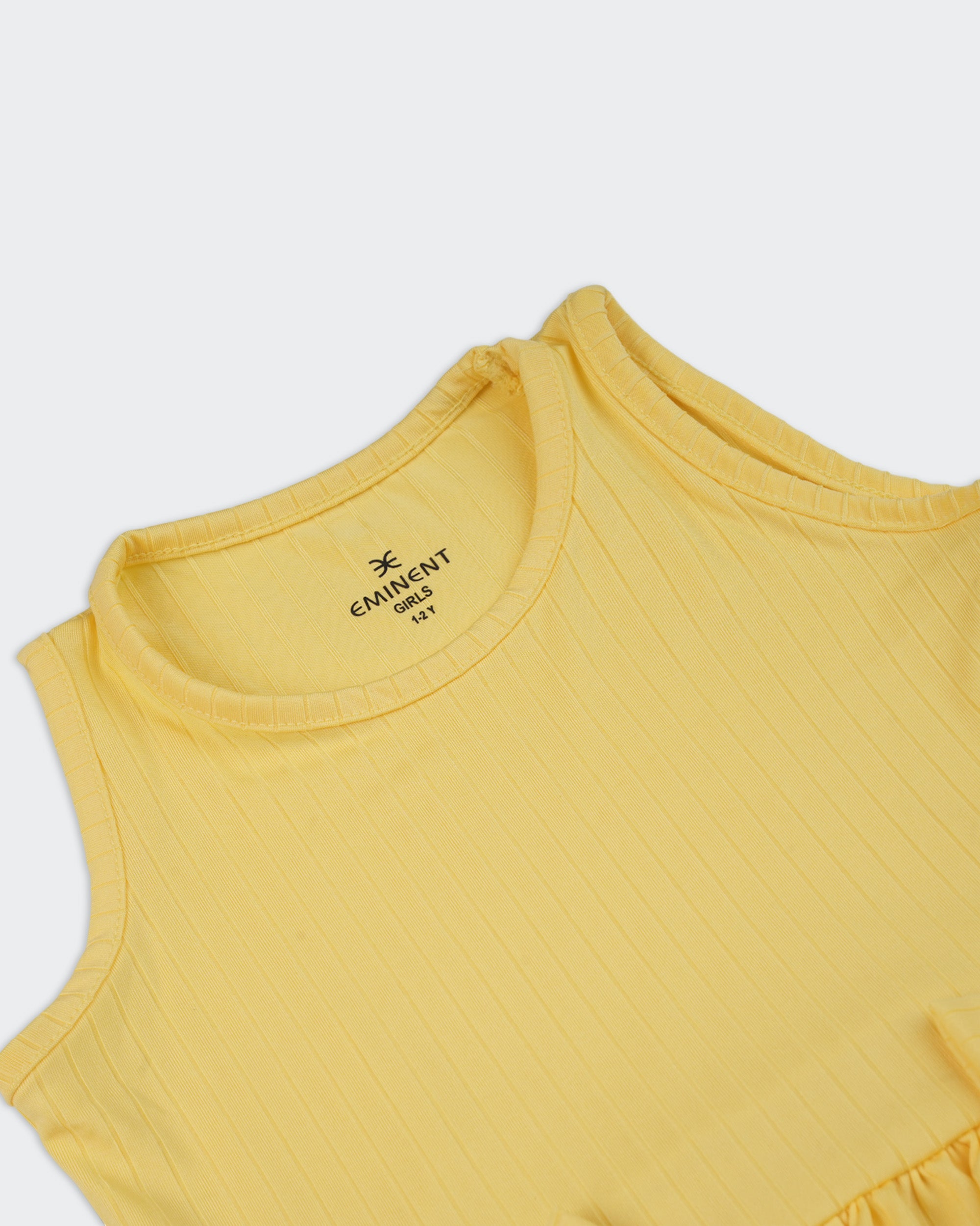 Eminent Girls’ Co-Ord Set, Girls Co-Ord Suit, Eminent, Chase Value