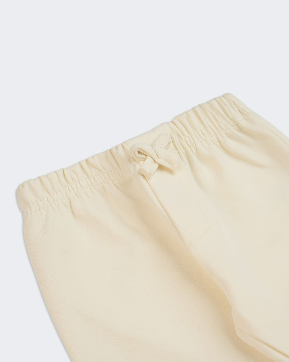 Eminent Newborn Girls Trouser, Newborn Girls Trouser, Eminent, Chase Value