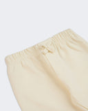 Eminent Newborn Girls Trouser, Newborn Girls Trouser, Eminent, Chase Value