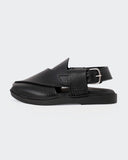 Eminent Boys' Peshawari Sandals