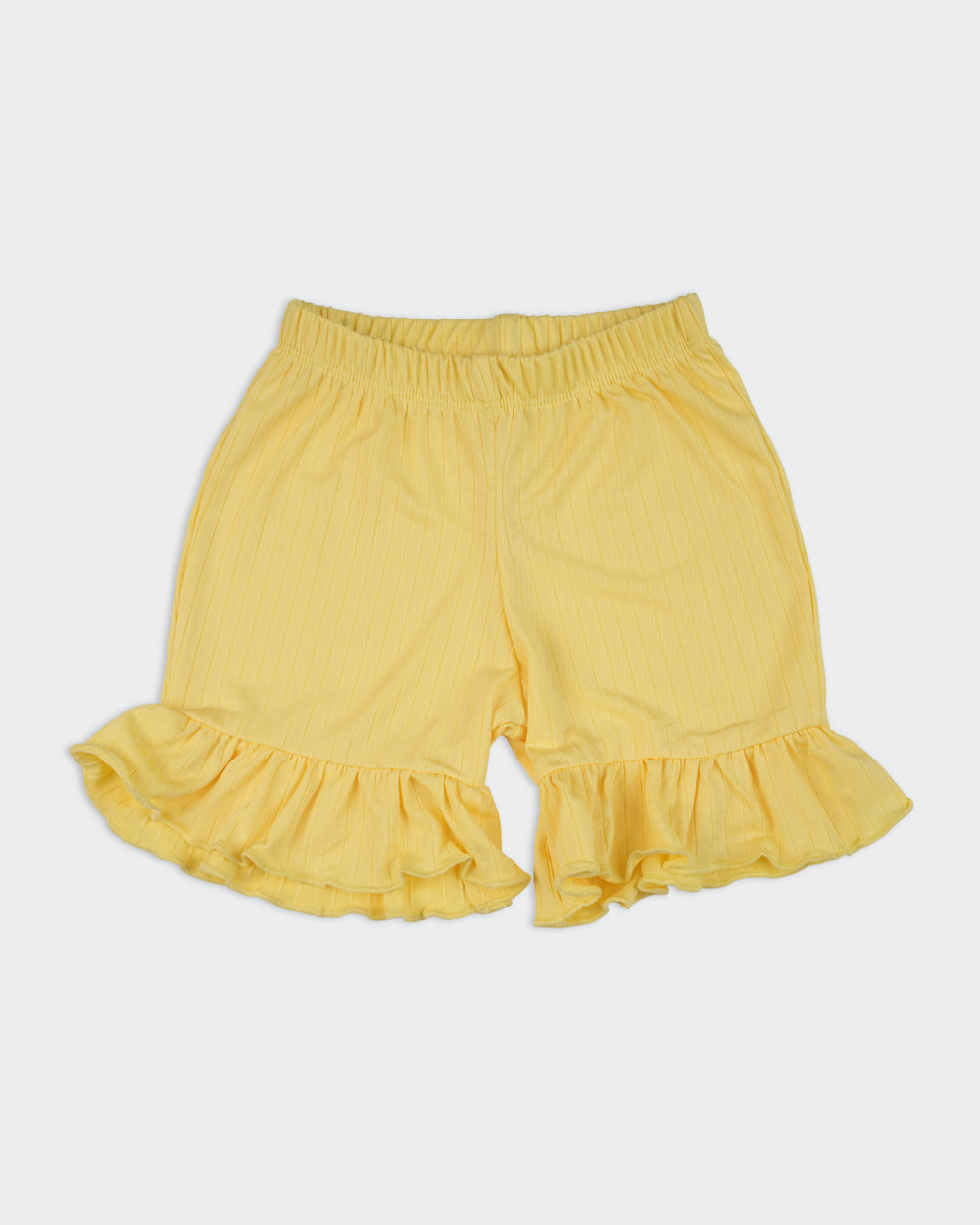 Eminent Girls’ Co-Ord Set, Girls Co-Ord Suit, Eminent, Chase Value