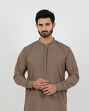 Eminent Men Shalwar Suit Plain, Men's Shalwar Kameez, Eminent, Chase Value