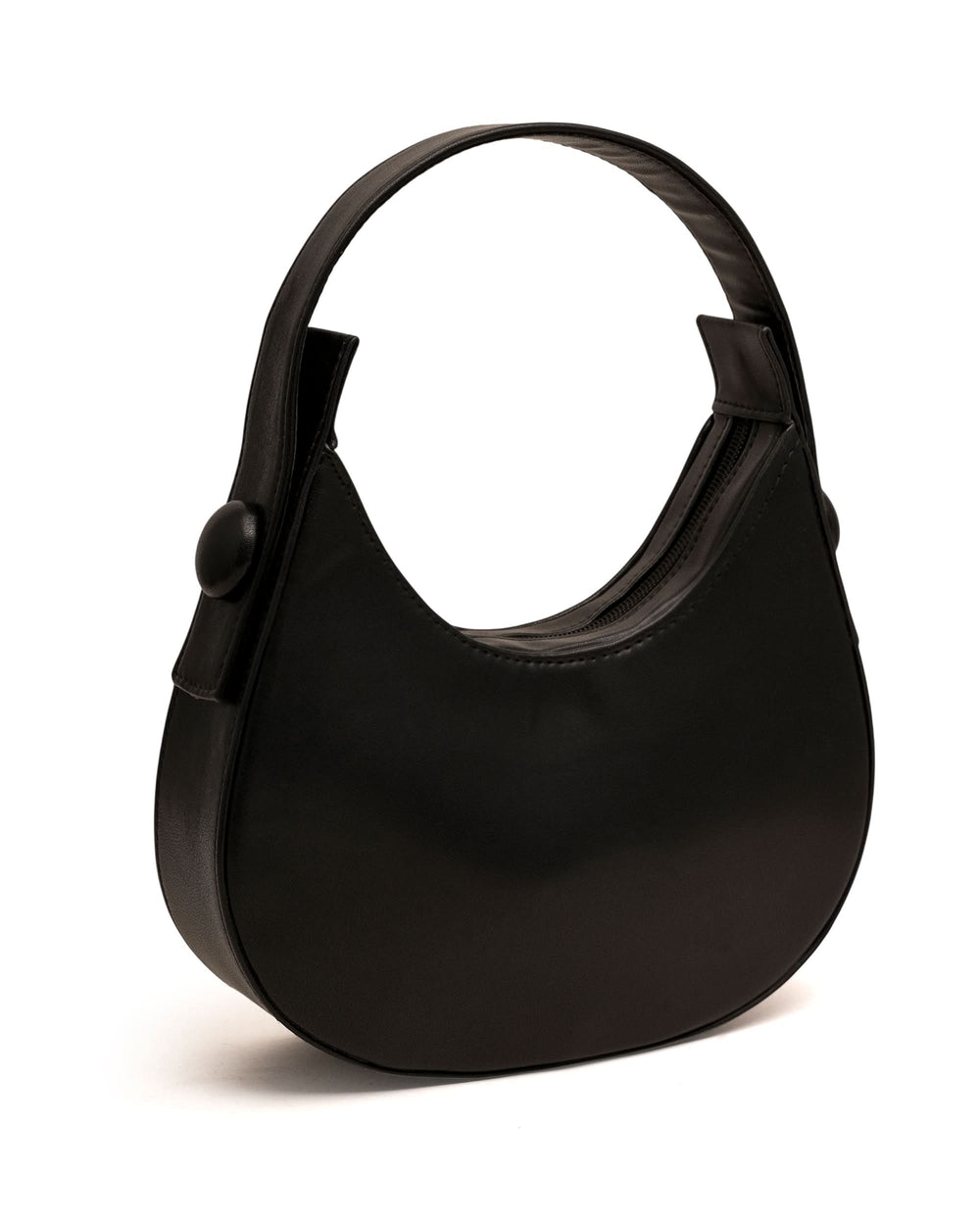 Women’s Shoulder Bag, Women Bags, Chase Value, Chase Value