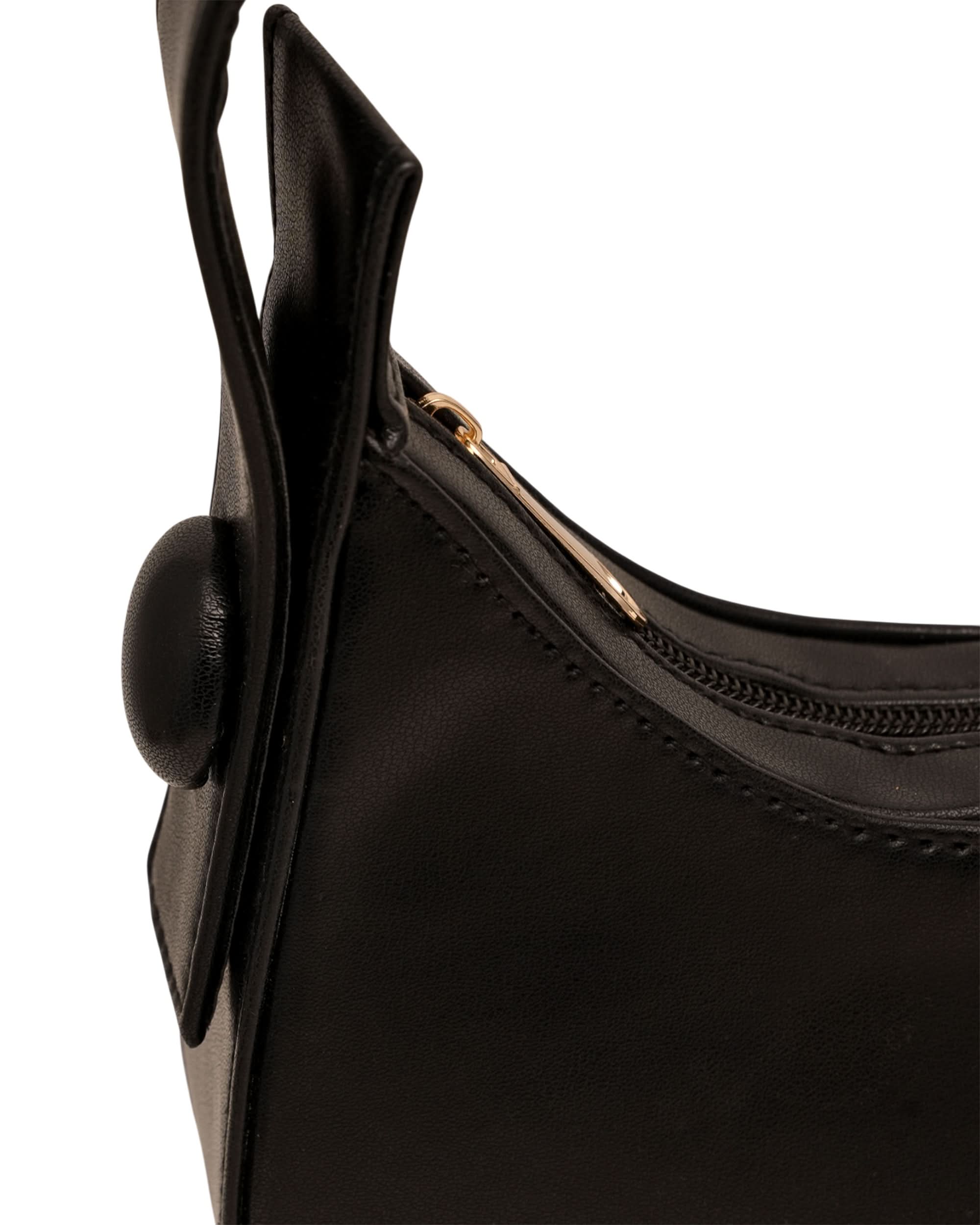 Women’s Shoulder Bag, Women Bags, Chase Value, Chase Value