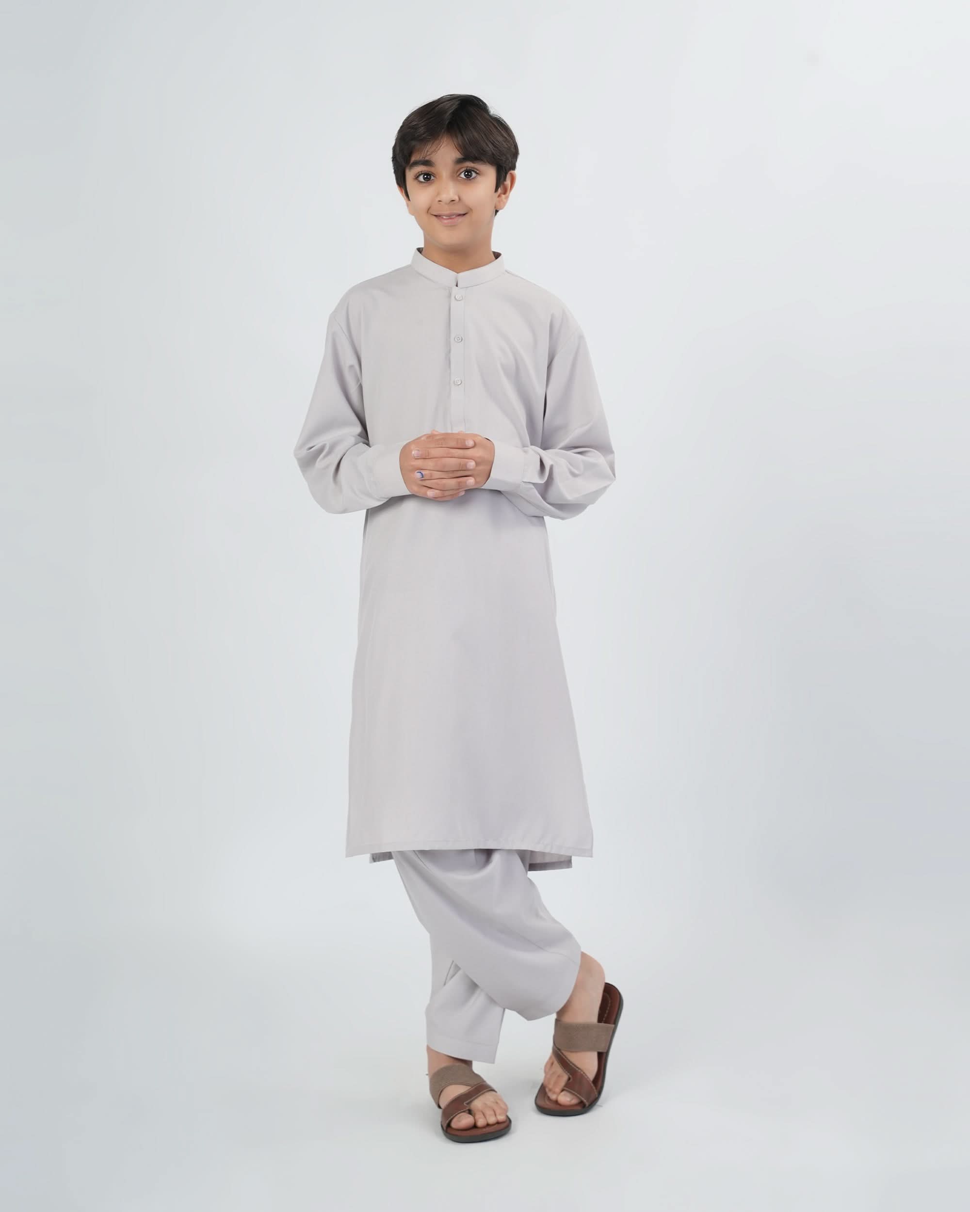 Eminent Boys Kameez Shalwar Suit, Boys Shalwar Kameez, Eminent, Chase Value