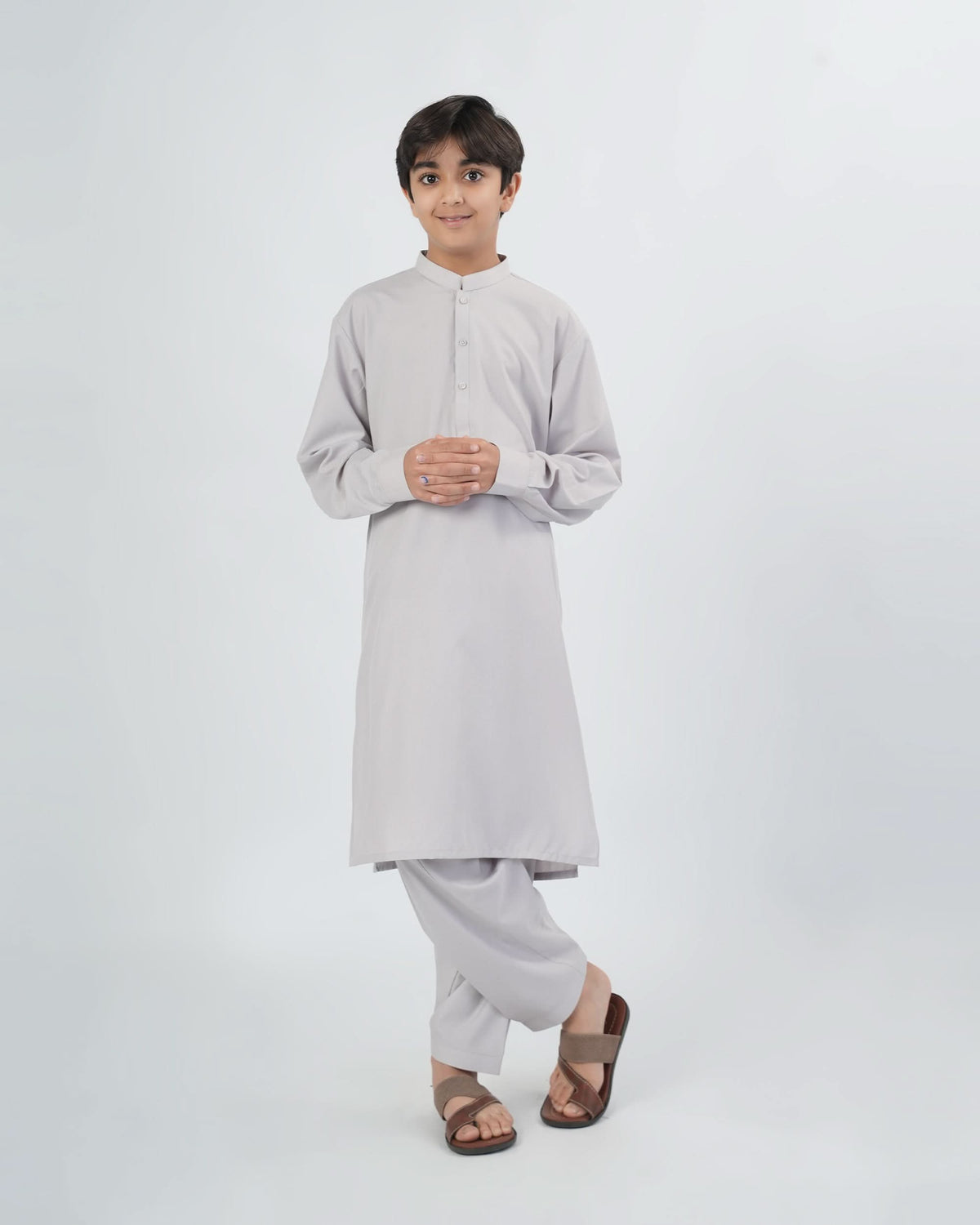 Eminent Boys Kameez Shalwar Suit, Boys Shalwar Kameez, Eminent, Chase Value