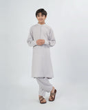 Eminent Boys Kameez Shalwar Suit, Boys Shalwar Kameez, Eminent, Chase Value