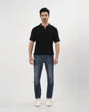 Eminent Men's Polo Shirt