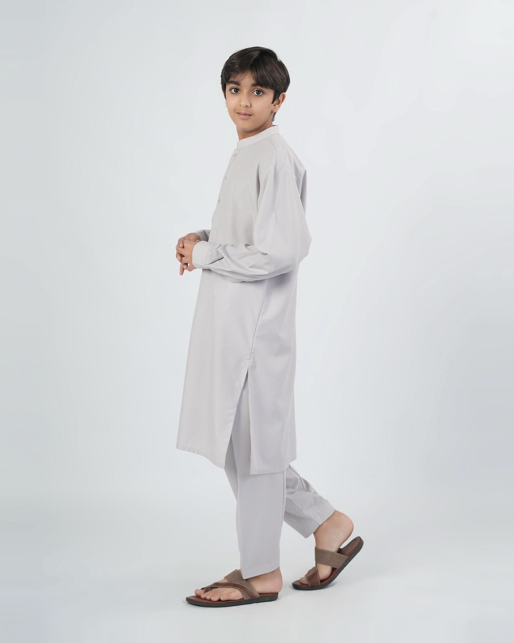 Eminent Boys Kameez Shalwar Suit, Boys Shalwar Kameez, Eminent, Chase Value