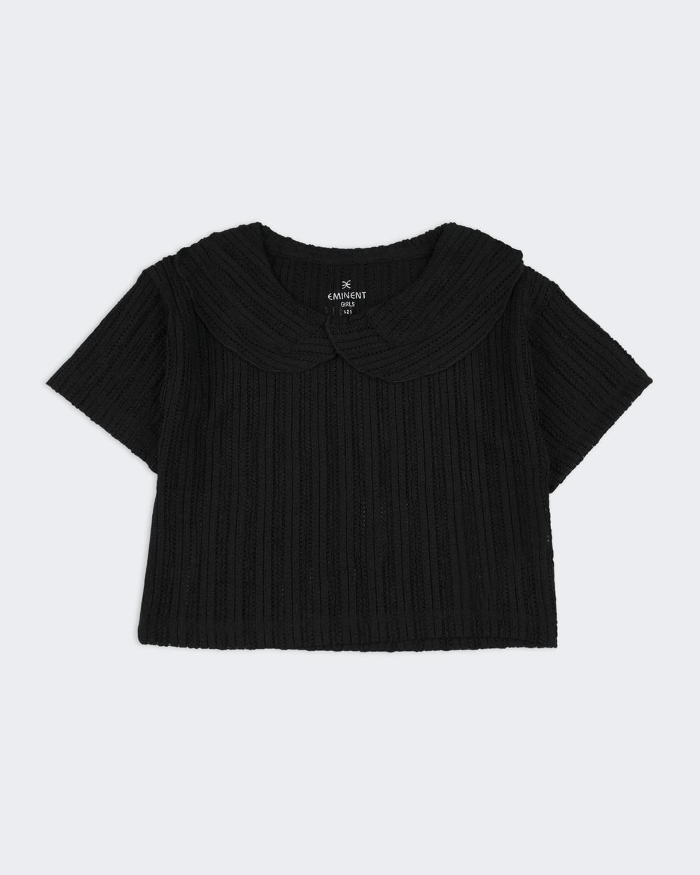 Eminent Girls’ Top, Girls Tops, Eminent, Chase Value