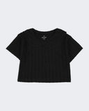 Eminent Girls’ Top, Girls Tops, Eminent, Chase Value
