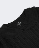 Eminent Girls’ Top, Girls Tops, Eminent, Chase Value