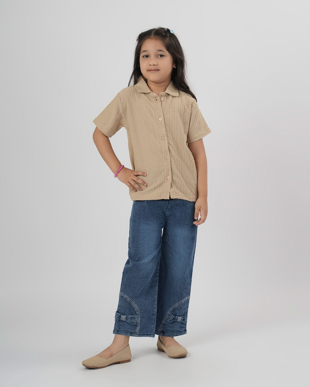 Eminent Girls Top, Girls Tops, Eminent, Chase Value