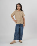 Eminent Girls Top, Girls Tops, Eminent, Chase Value