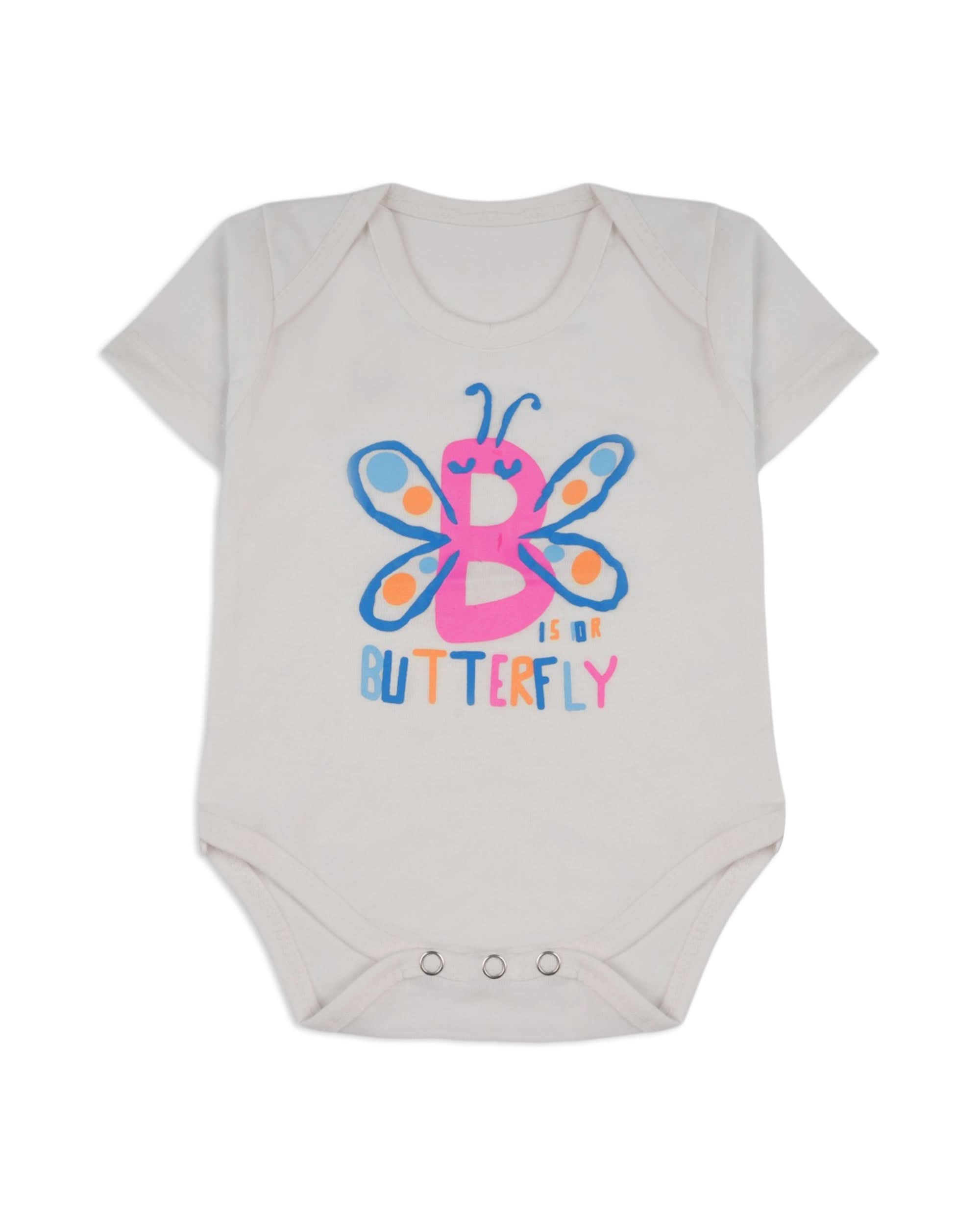 Valuables Newborn Girls Romper, Newborn Girls Rompers, Chase Value, Chase Value
