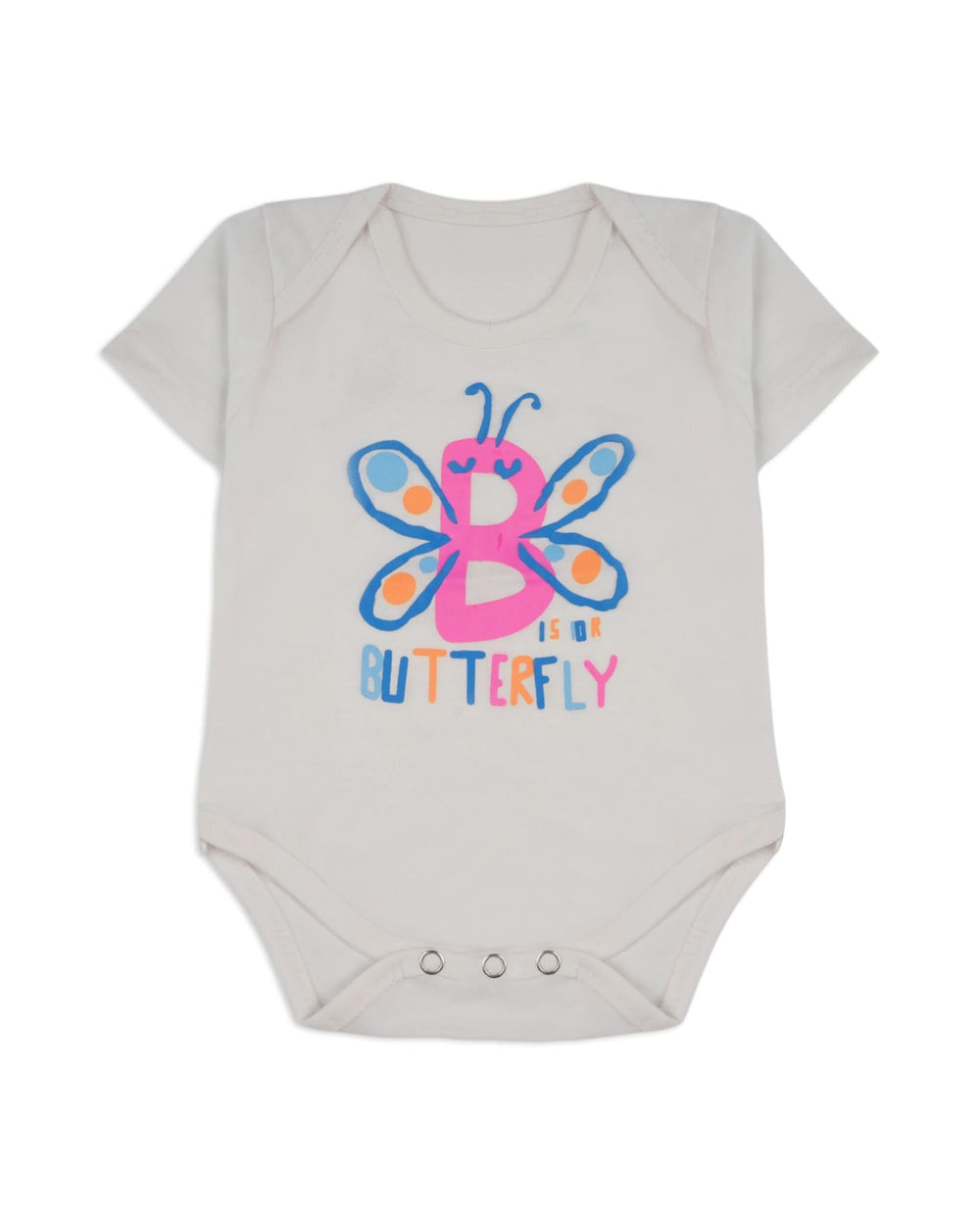 Valuables Newborn Girls Romper, Newborn Girls Rompers, Chase Value, Chase Value