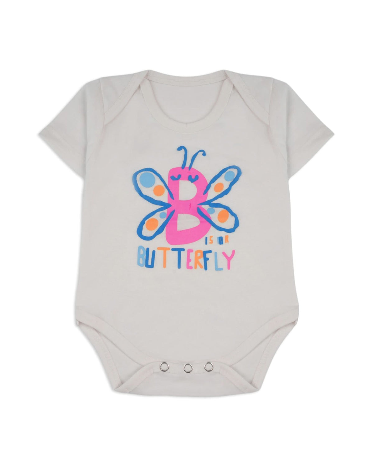 Valuables Newborn Girls Romper, Newborn Girls Rompers, Chase Value, Chase Value