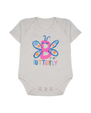 Valuables Newborn Girls Romper, Newborn Girls Rompers, Chase Value, Chase Value