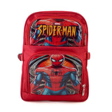Kids School Backpack 15" – Lightweight Everyday Bag for Students, School Bags, Chase Value, Chase Value