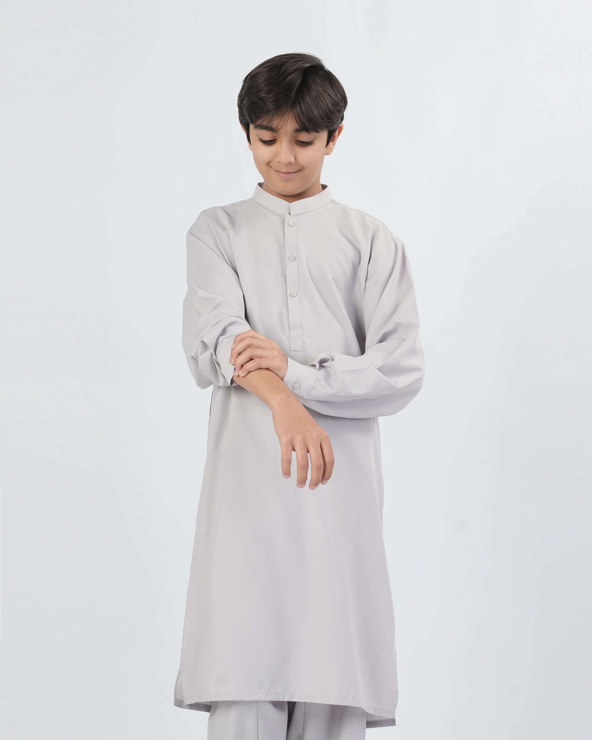 Eminent Boys Kameez Shalwar Suit, Boys Shalwar Kameez, Eminent, Chase Value