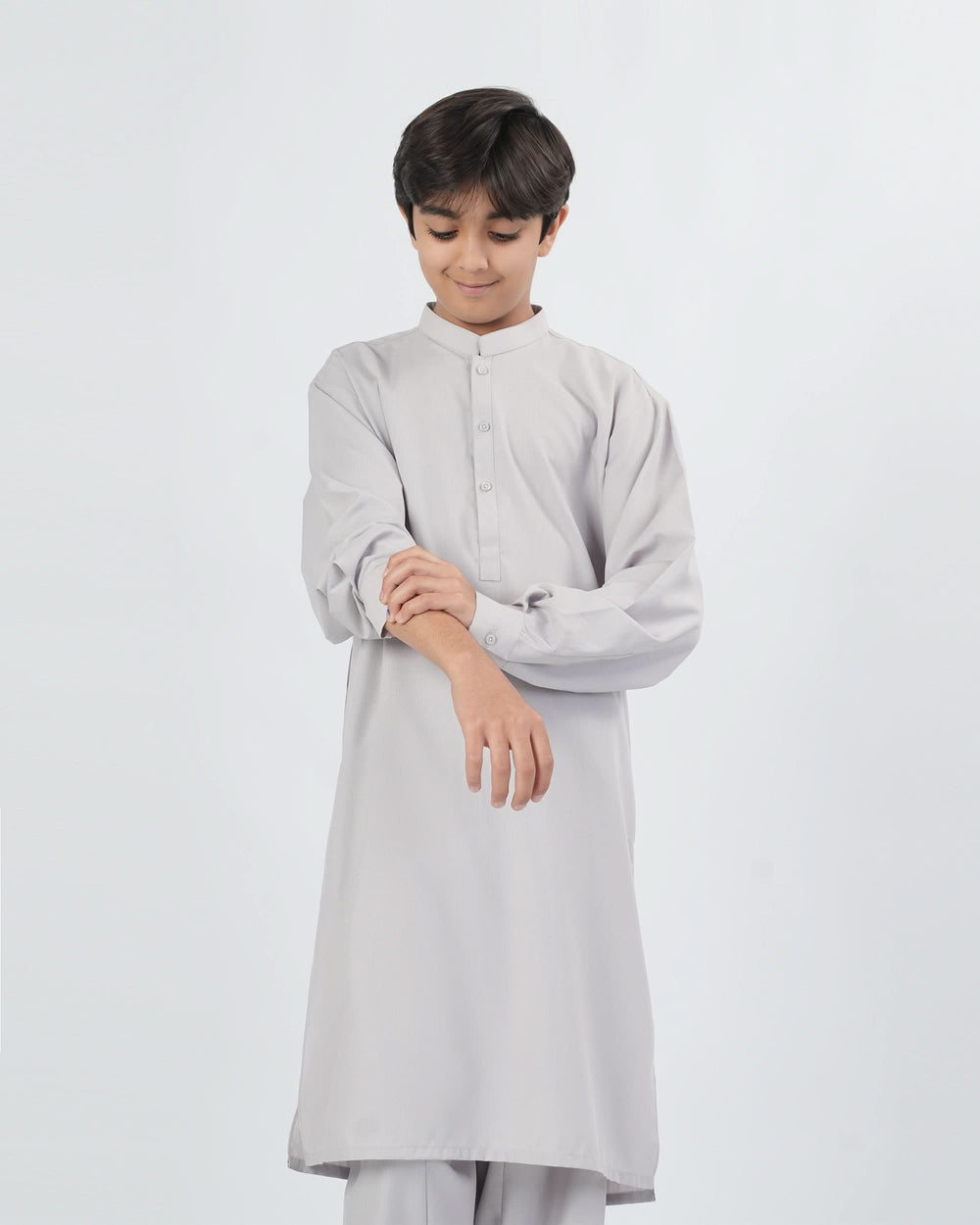 Eminent Boys Kameez Shalwar Suit, Boys Shalwar Kameez, Eminent, Chase Value