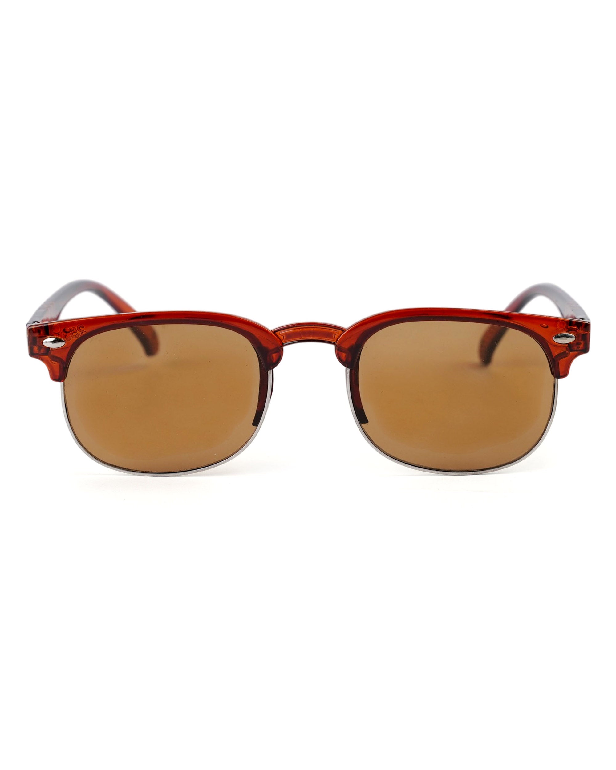 Kids Sunglasses