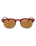 Kids Sunglasses