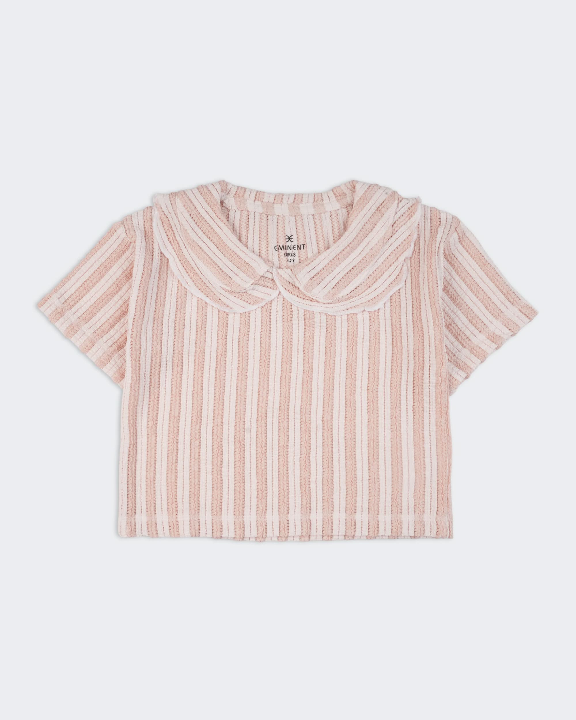 Eminent Girls’ Top, Girls Tops, Eminent, Chase Value