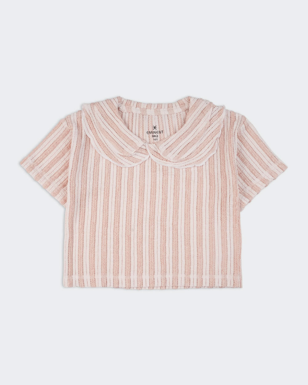 Eminent Girls’ Top, Girls Tops, Eminent, Chase Value