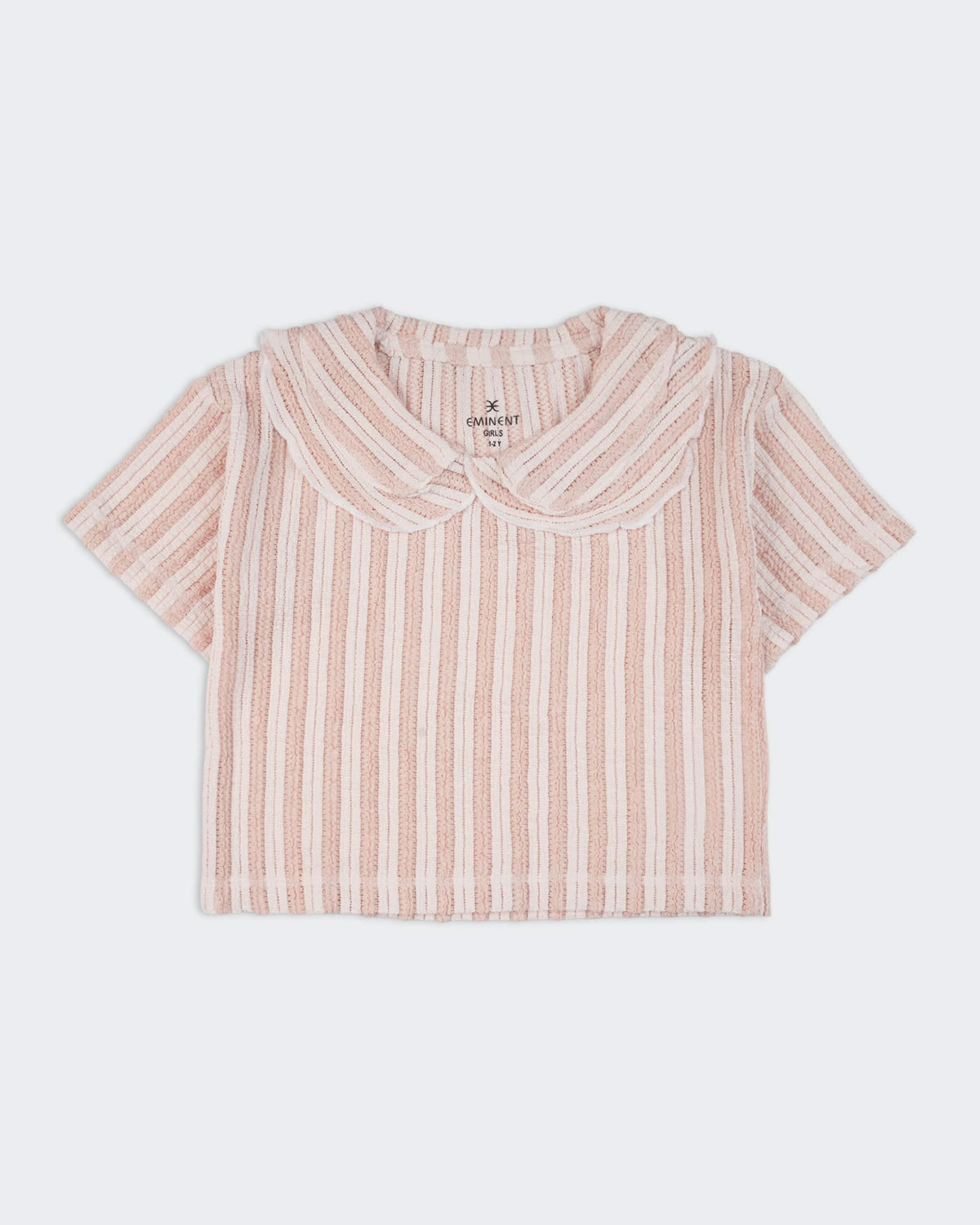 Eminent Girls’ Top, Girls Tops, Eminent, Chase Value