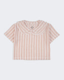 Eminent Girls’ Top, Girls Tops, Eminent, Chase Value