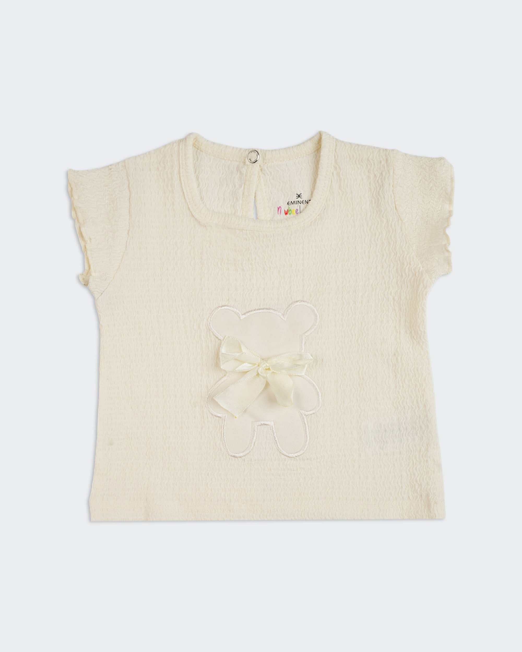 Eminent Newborn Girls Co-Ord Set, Newborn Girls Co-Ord Set, Eminent, Chase Value