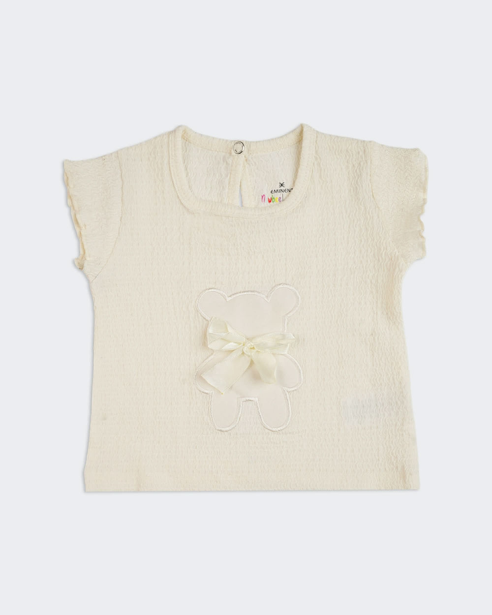 Eminent Newborn Girls Co-Ord Set, Newborn Girls Co-Ord Set, Eminent, Chase Value