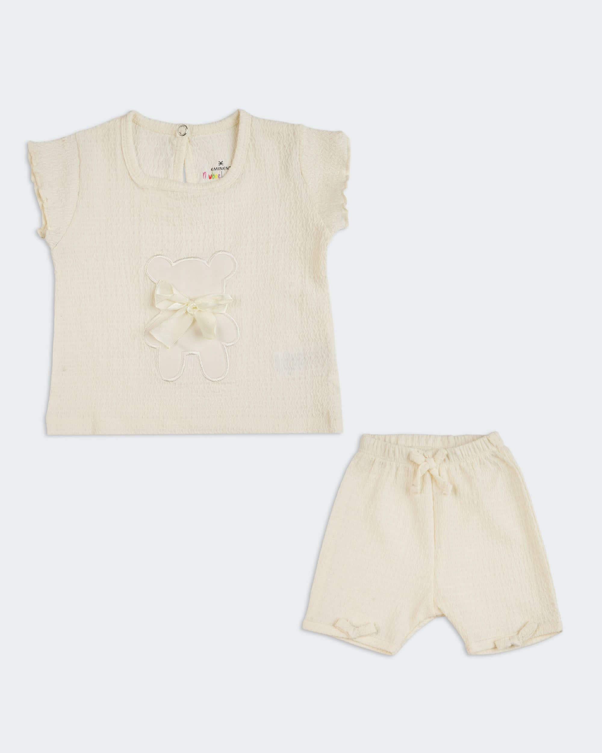 Eminent Newborn Girls Co-Ord Set, Newborn Girls Co-Ord Set, Eminent, Chase Value